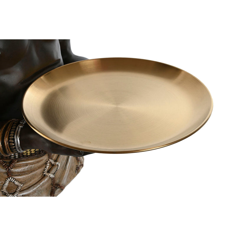 V5H0A15A07A1E311CEDF24D92D3CA898269R4579611P2