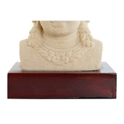 V6HA3E227FF1D96531D34A7FD776288B286R4121852P4