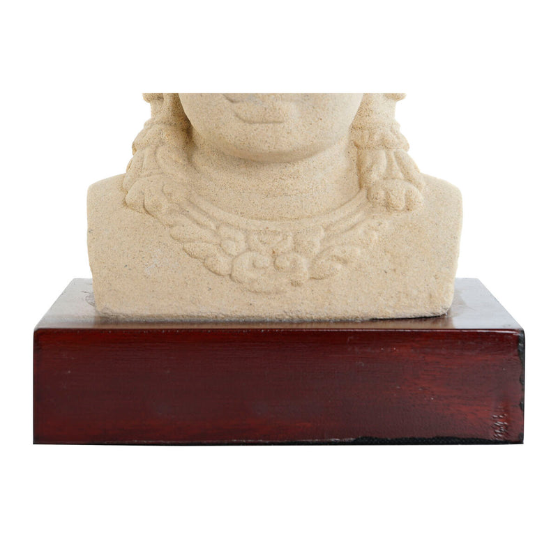 V6HA3E227FF1D96531D34A7FD776288B286R4121852P4