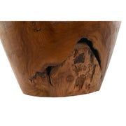 V7H6D18740A902DA33D44425B360B71C2D6R3003079P2