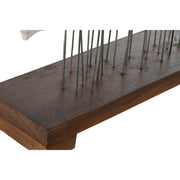 V7HD141A6FCD09FB50DBAE3CCF064CC0795R2986205P2