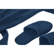 V7HAC029CD2840FB35DCC2AD383A8530181R5153098P2