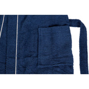 V7H64ED1CB6DE56EB697A873F8752CF7C7FR3723547P6