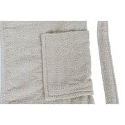 V7H454681B846B3956FA761C7CBF568B1DAR4458445P4