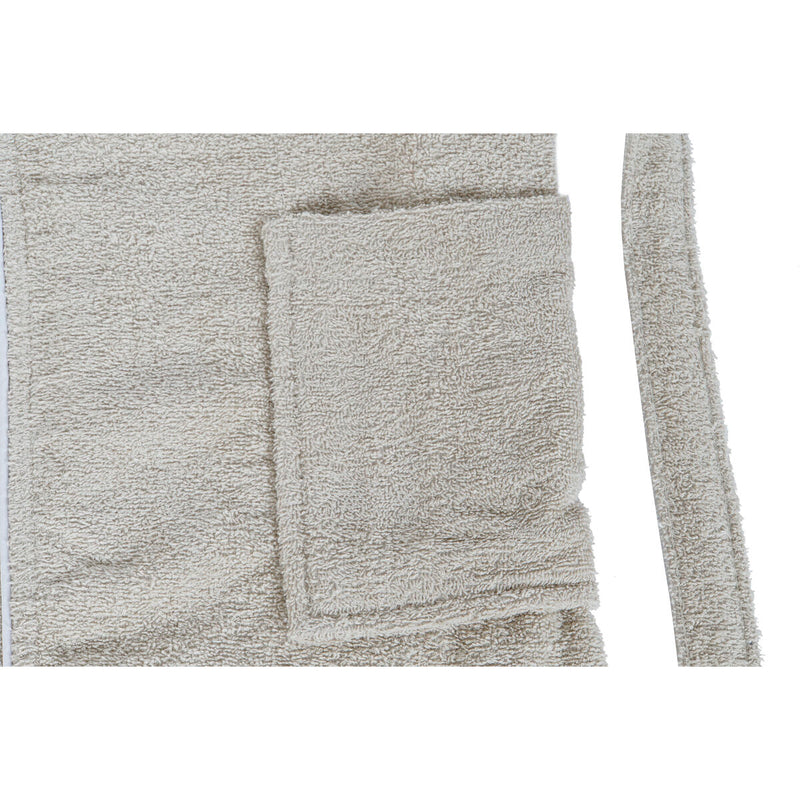 V7H454681B846B3956FA761C7CBF568B1DAR4458445P4