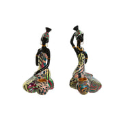 V6H1EDBB345E94E447E81505803A5EEA4B5R4121894P1