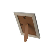 V7H6809DB183FAA1178877BBEBAEF20EAA8R6381201P2