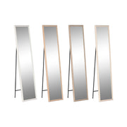 V8H039DA907FDAF1EB5636198B3C7676C5CR6380511P1