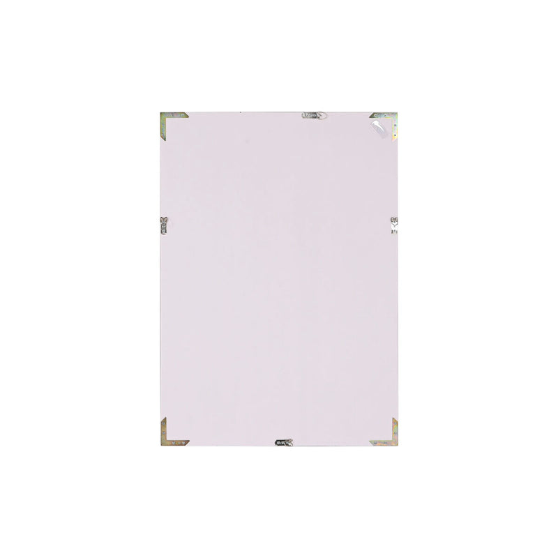 V8HFC470D577EAE2DA2796B386705FB5170R6382323P4