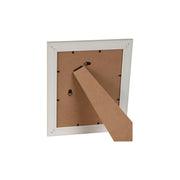 V6H1A4F2C4C7C44DD18305E30555923B344R4122133P3