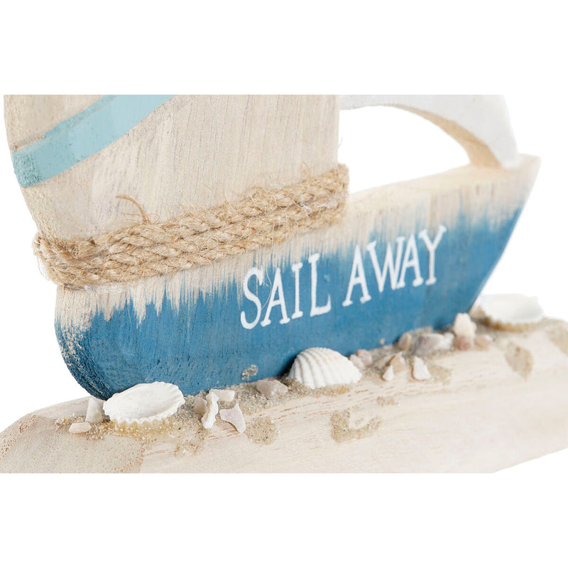 V6H27F31BD645092777AF271BE0EE588FC4R4136300P3