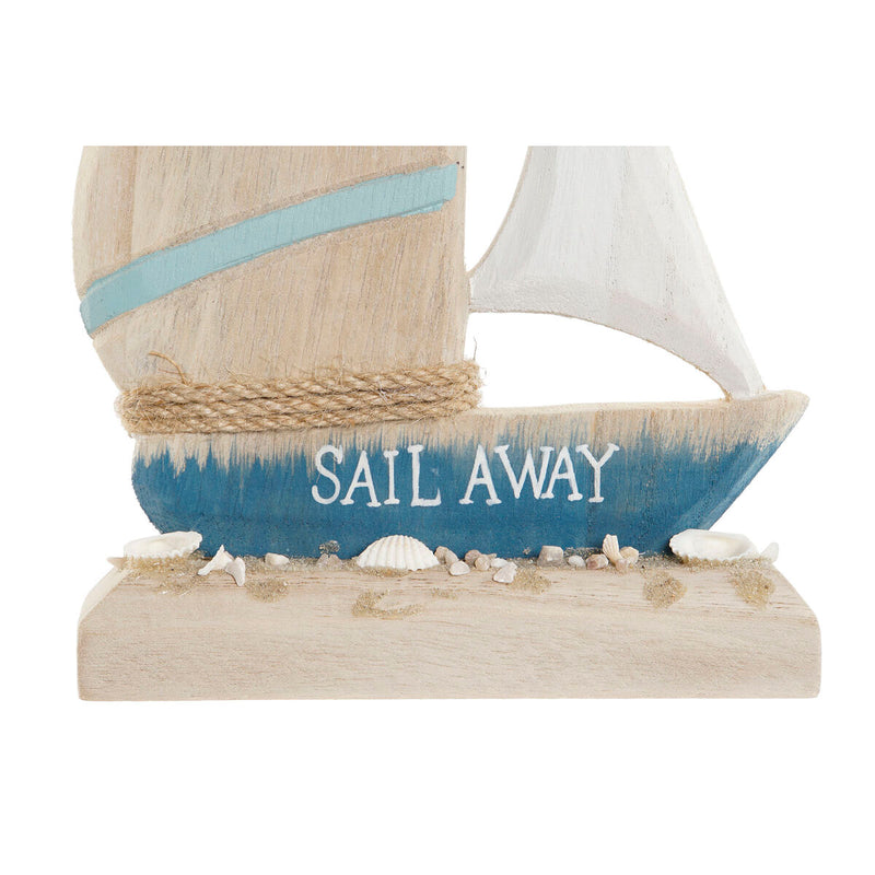 V6HD381CB1AD47CF991D82E81BAD942FE24R4136301P4