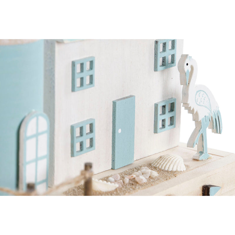 V6H7129969F3E8A3480B0D88E86883DAF0DR4136312P3