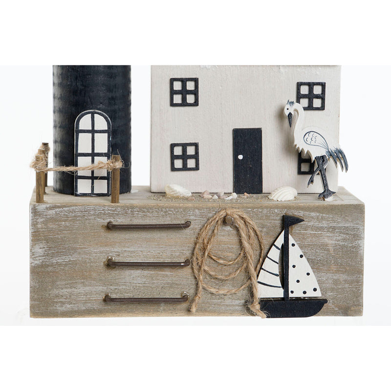 V6H14958AEEC0E0555DC9CAF82A95DF01BAR4136313P4