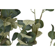 V7H535DC12B0796A515D673EDF556100D29R3881954P2