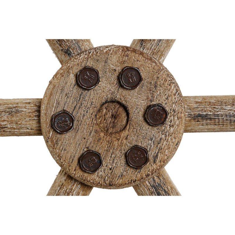 V7HDF5A4CC5EC597EBEF3F0C4070BA503C4R6383417P4