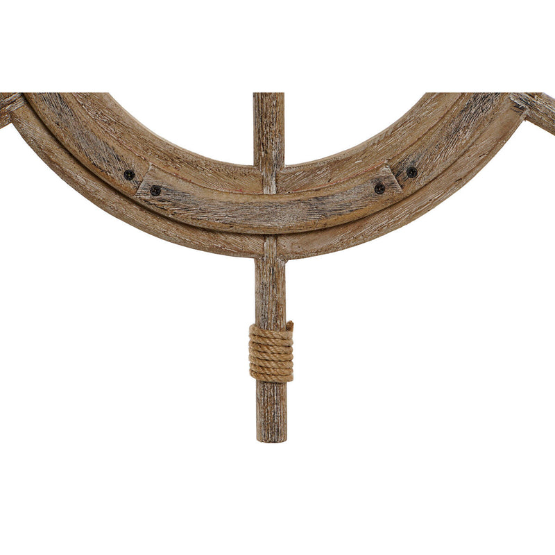 V7HF68FBBE932FC1475BAD34502B3964821R6383421P6