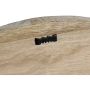 V7H9199819FA84D96F9B2B38F861B2D353ER6383423P7