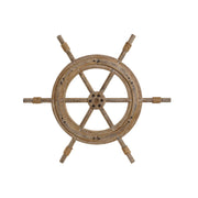 V7H5FB0E8F4FBF3A2219510BBC9587A47CER6383409P1