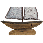 V5H31A92C9FE2408044128A78654A39B563R4184394P3