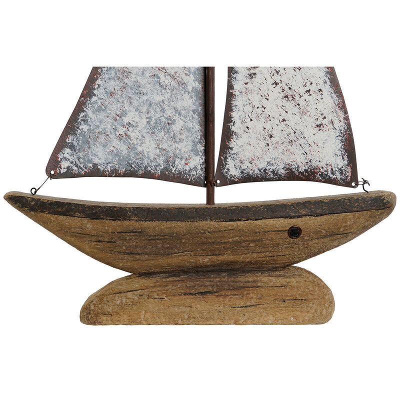 V5H31A92C9FE2408044128A78654A39B563R4184394P3