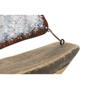 V5H93563AE589D6842548C97D1C0FB7ABE4R4184390P3