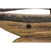 V5H057818E5F69E5F827D7E560FF03E3AF4R4184392P4