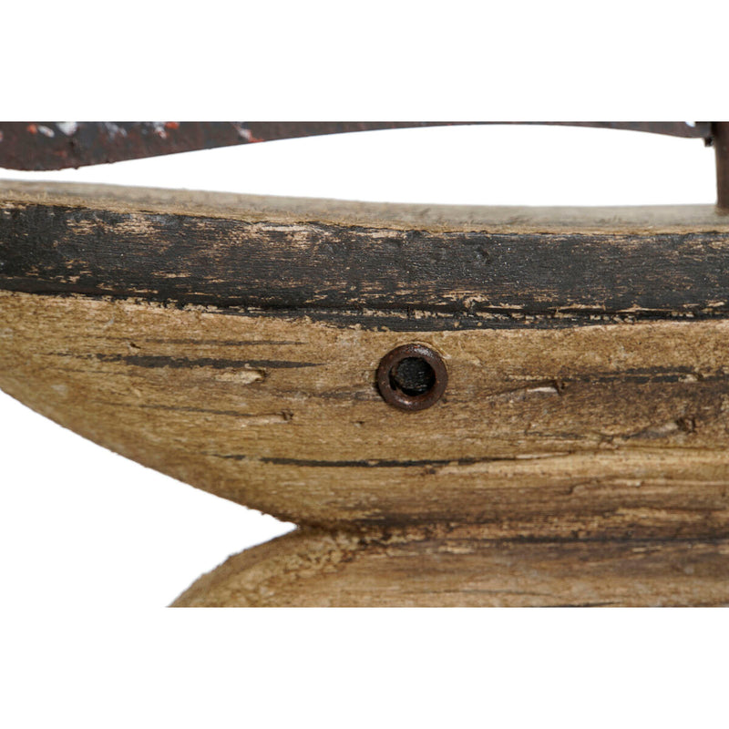 V5H057818E5F69E5F827D7E560FF03E3AF4R4184392P4