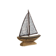 V5H3C618239A0CE8C61FC2F369F5D97C70CR4184386P1