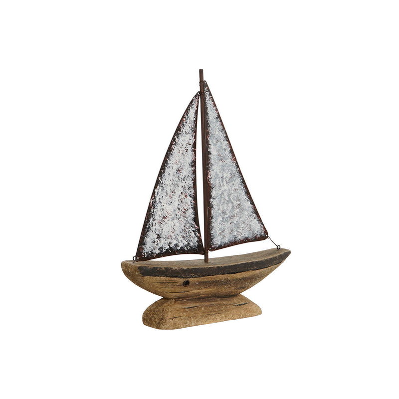 V5H3C618239A0CE8C61FC2F369F5D97C70CR4184386P1