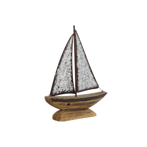 V5H3C618239A0CE8C61FC2F369F5D97C70CR4184386P1