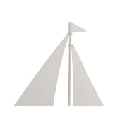 V5HAB80DC06500F9CA8BCC5837AF1B77C6AR4184374P5