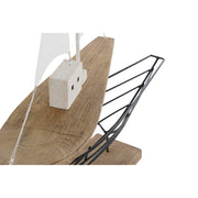 V5H9840EE5F743AA08DCE48A17B0E2798E1R4184377P7