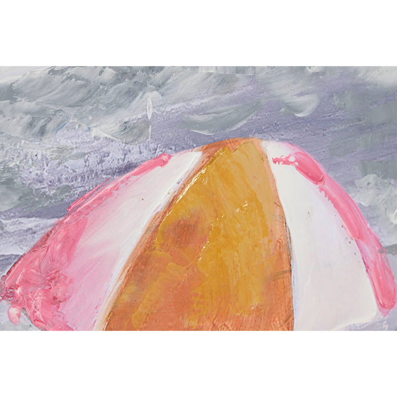 V10HC2C213E083270B56C77021147A842EDAR6582817P3