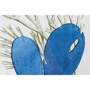 V9HD376EADB1D1716BE112972A93BF43D6FR6372583P3