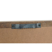 V9HFDEE185B30E6053986B18A6688469F3BR6372584P4