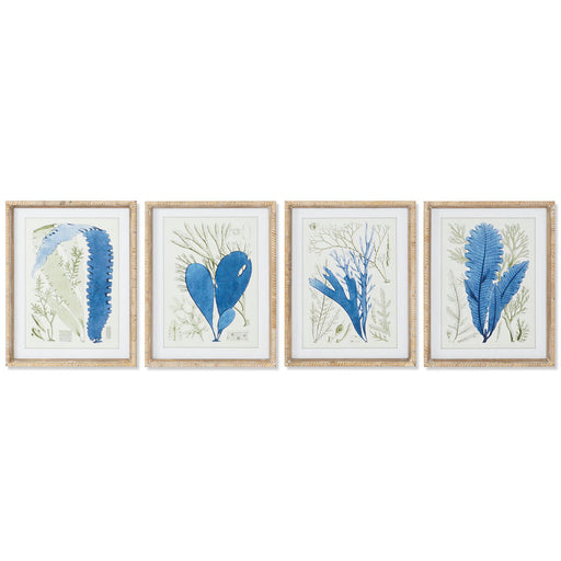 V9H6D04E03E907801B6A954EC90B27D37EAR6372581P1