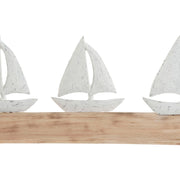 V8HDABA403784A7378A5C8665D9FEF5B37AR6382226P3