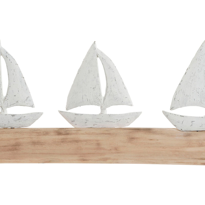 V8HDABA403784A7378A5C8665D9FEF5B37AR6382226P3