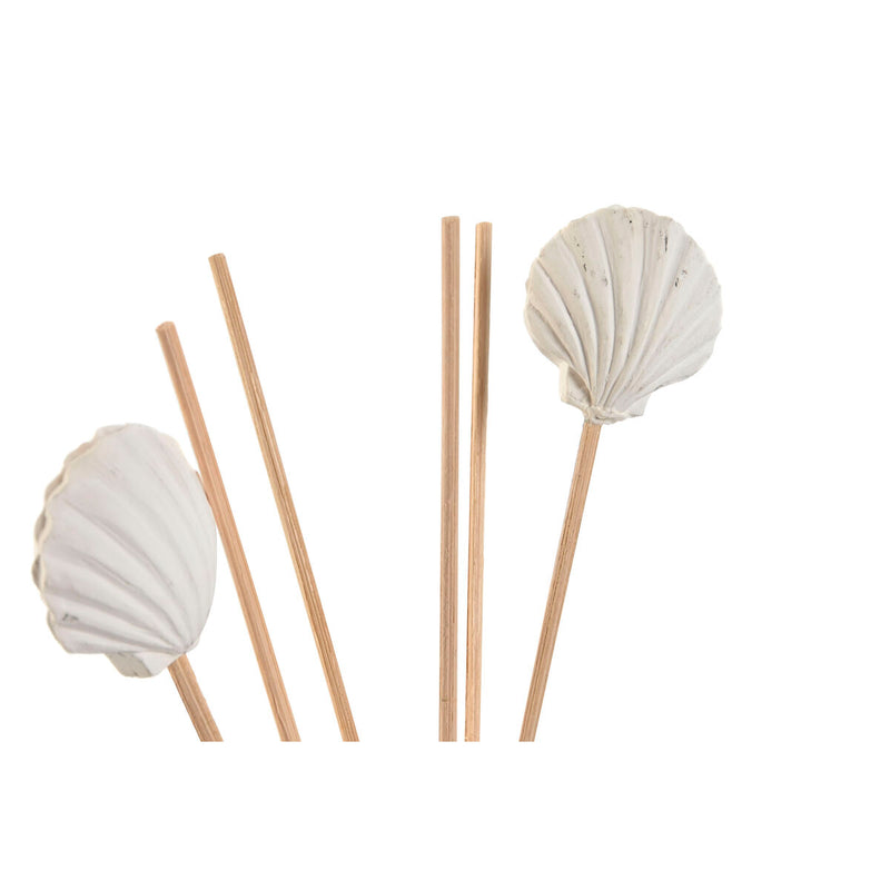 V8H7AAA4FC6AFC9CE4438F731C621A7371ER6382025P2