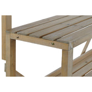 V6HD33F4D3A39A06A0AB2C199B1A0EBF931R4049316P2