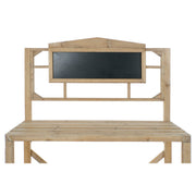 V6H36AB07FF302D8B0B8036C4E61A608660R4049322P5