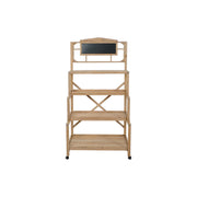 V6H1F013C81AAABA7A4BB8BD20AA13AEF5BR4049328P8