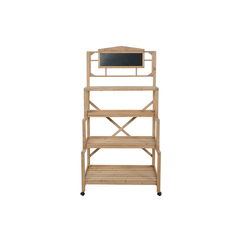 V6H1F013C81AAABA7A4BB8BD20AA13AEF5BR4049328P8