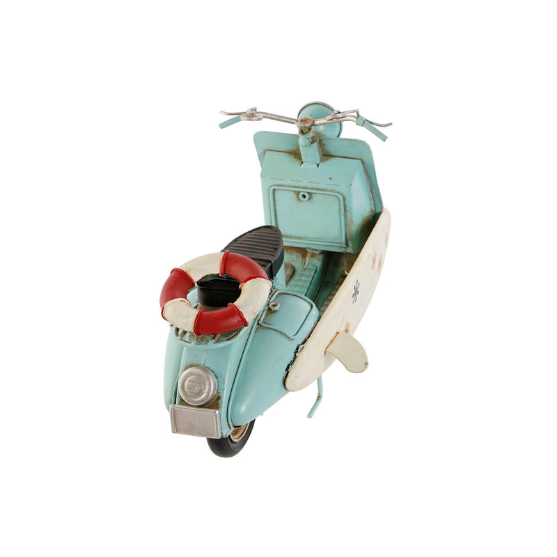 V6H5DA02CFD62EBE7C8B56AFCF22BE89446R4074184P4