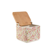 V6HB4F7FFB25FA2100FB74F7E405EC7D80CR4133599P3