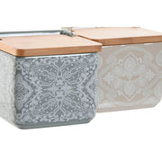 V6HF8DD7C35079E3D6E940C24B7EE86B1C1R4133600P2