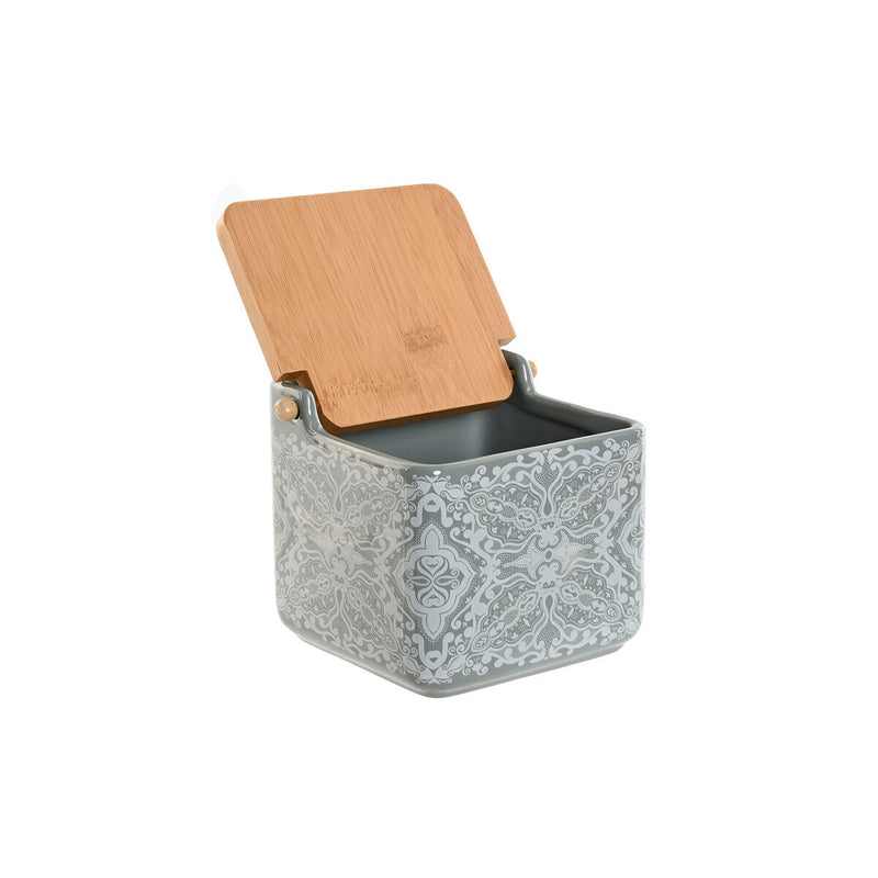 V6HFBA00DCC7E73141C2EF1791B3C9BA25FR4133601P3