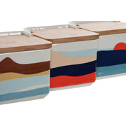 V6HFA44876A0D6C1764978EA6A2D596A48DR4133605P2