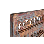 V5H3F0A47EC887E5D7366BBA1C2E882BC6FR5094775P2